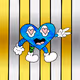 85