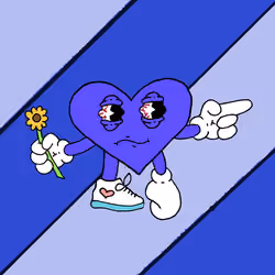 Heart #301