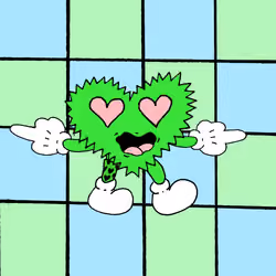 Heart #972