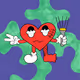 6241