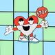 5635