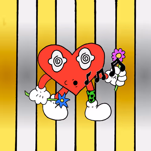 Heartnfts