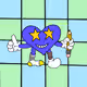 242