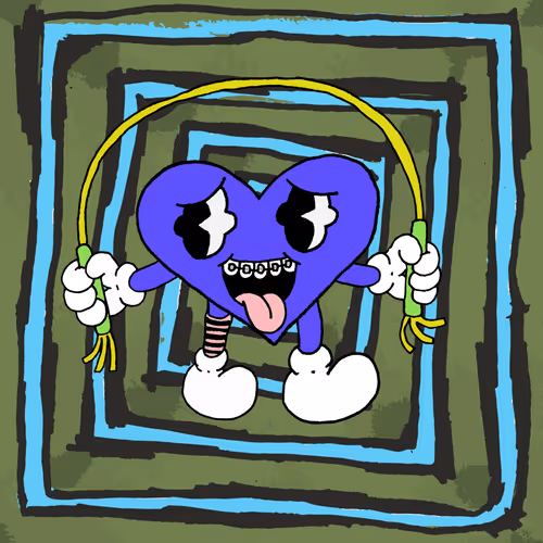 Heartnfts