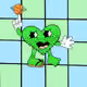 933