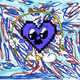 9205