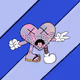 142