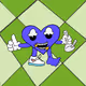 622