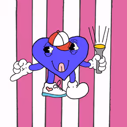 Heart #2006