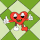 1084