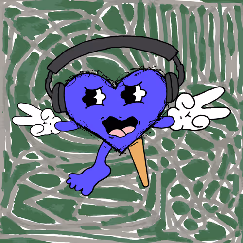 Heartnfts