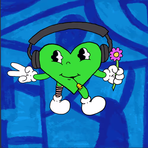 Heartnfts