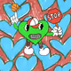 Heart #4269