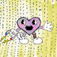 Heart #2051