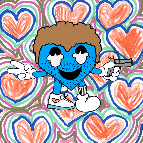 Heartnfts