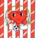 2002