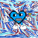4941
