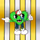 981