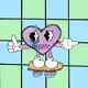 1370