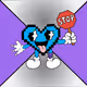 6253