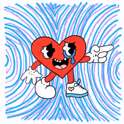 Item Media