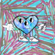 6760