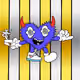 1219