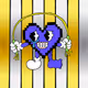 1710