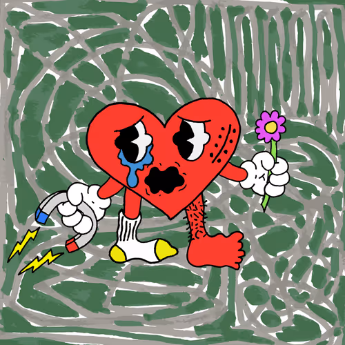 Heartnfts