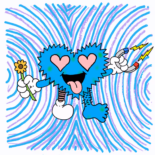 Heart #2739