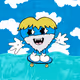 1743