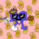 864