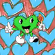 5440