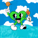 5926