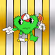 1675
