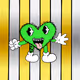 1325