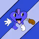 4829
