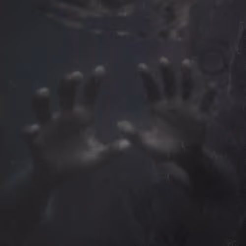 October 22