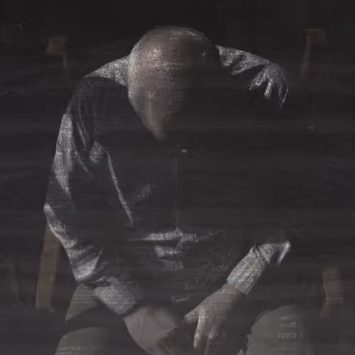 October 22