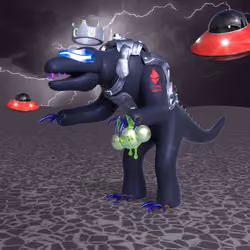 Zorgons181