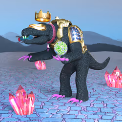 540