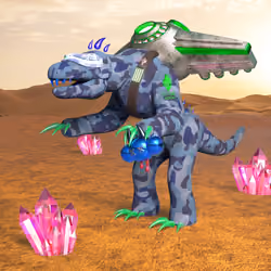 Zorgons110