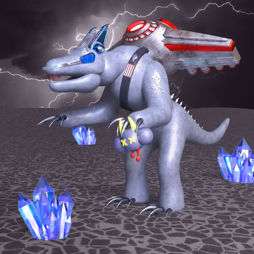 Zorgons197