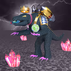 545