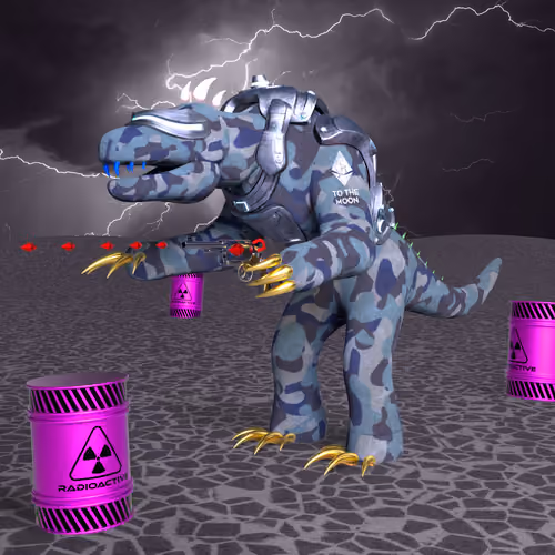 Zorgons352