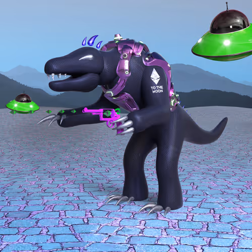 Zorgons291