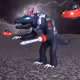 184