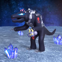 Zorgons346
