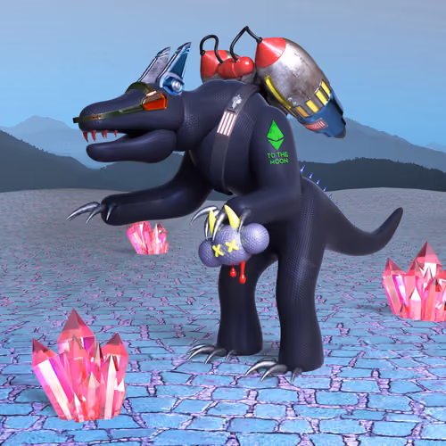 Zorgons426