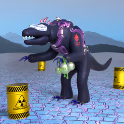 231